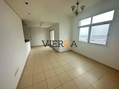 High Floor l Spacious l Open View