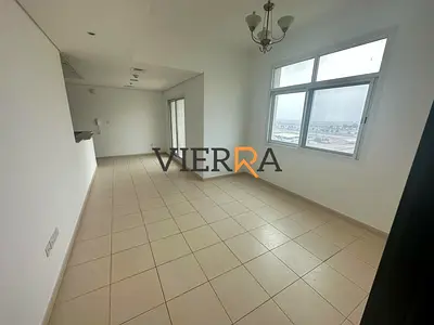 Spacious 1 Bedroom | Open View | Best Price