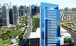 BEST DEAL | LARGE 1BR | HIGH-END FINISH | ME DO RE 2