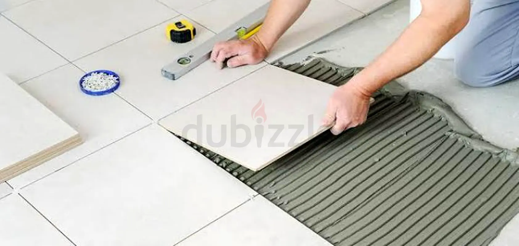 DPV_View_Image_1