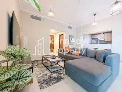 Coastal View | Beach Access | Unique Layout