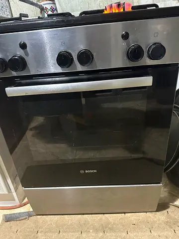 عجمان الروضة 3