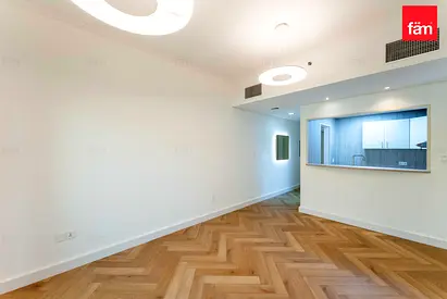 Fully Renovated with Exceptional Upgrades