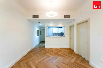 Fully Renovated with Exceptional Upgrades