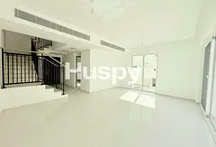 Brand New | G + 2 | Closed Kitchen