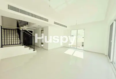Brand New | G + 2 | Closed Kitchen