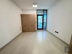 1 MONTH FREE-2 BEDROOM APARTMENT// BRAND PRICE// BEST LAYOUT-