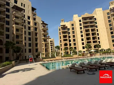 BEST PRICE | Brand New | READY TO MOVE