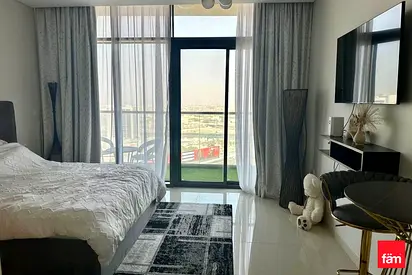 Spacious I Prime Location I Ready To Move