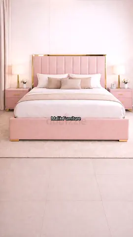 Brand new Queen size bed storage bed king bed mattress family bed queen bed double bed king size bed