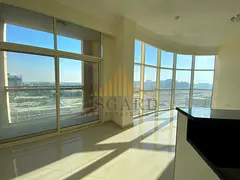Spacious 1BR | Vacant Unit for Lease | 4 cheques