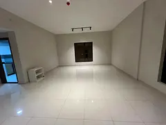 3BR + hall with large store room for annual rent – 1 month free + free parking, new building with 