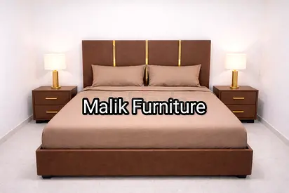 Brand new Queen size bed storage bed king bed mattress family bed queen bed double bed king size bed