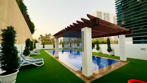 2BHK Family Apartment | Road View | Near Metro