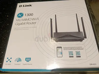 Router