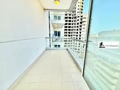 3-BHK APARTMENT RENT|| KITCHEN APPLIANCES || LAVISH FINISHING || READY TO OCCUPY