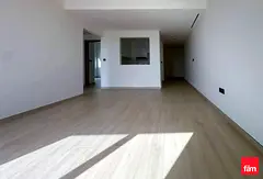 Large Terrace | Smart Home | Vacant On Transfer