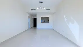 1 BHK |•| CHILLER FREE |•| CLOSE TO METRO |•| ONLY FAMILY |•| ALL AMENITIES