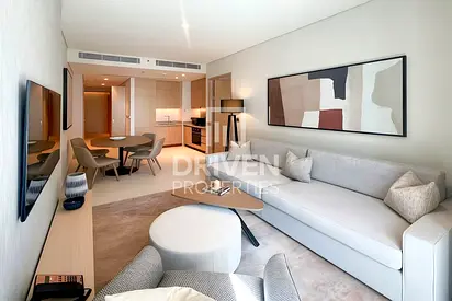Top Tier Unit | Negotiable Price | Prime Location