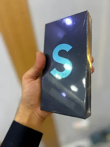 Samsung Galaxy S 22 Ultra 256 GB Box Packed Fresh New Stock Available