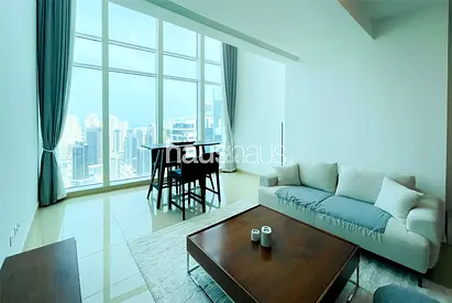 Duplex Living | Vacant Now | Skyline Views
