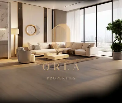 Premium Living | Spacious Unit | Smart Investor Deal