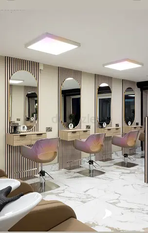 HOME ,SHOP ,SHOWROOM ,,OFFICE RENOVATION AND INTERIOR FITOUT DESIGN