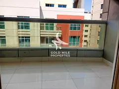 1 Month Free || Family Building || Near MOE || Closed Kitchen