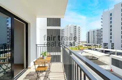 Well-priced / Fully furnished / Vacant soon
