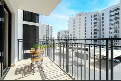 Well-priced / Fully furnished / Vacant soon