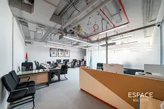 Fully Furnished | Turn-Key | Near Metro