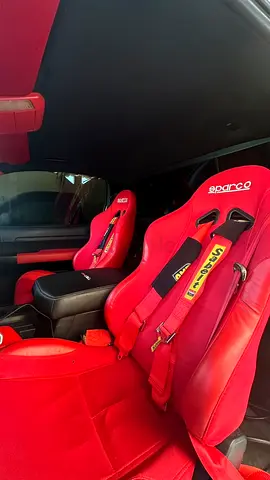 Toyota tundra fully loaded pre runner