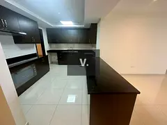 High Floor | Great Offer | Flexible Cheques