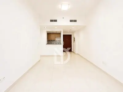 Well-Located 1 BHK | Al Qusais Industrial Area 3