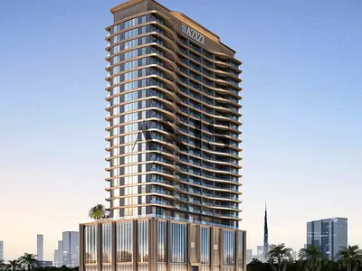 Smart Home | Full Cash Deal | Great Investment