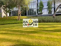 2 BED APARTMENT/ALJADA/BEST/PRICE/EXCELLENT VALUE/PRIME LOCATION