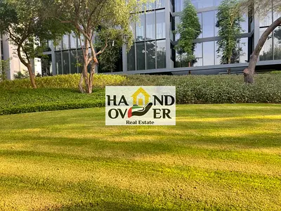 2 BED APARTMENT/ALJADA/BEST/PRICE/EXCELLENT VALUE/PRIME LOCATION