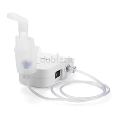 OMRON C803 NEBULIZER