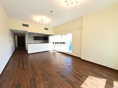 Upgraded 1-BR | Investment Unit | Rented Property