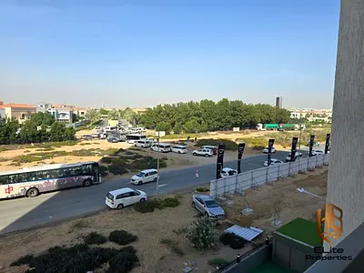 Modern Studio I Great Amenities I Spacious