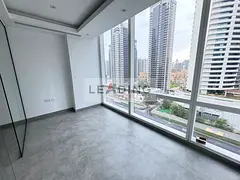 Rented &amp; Vacant | Multiple Units | Negotiable