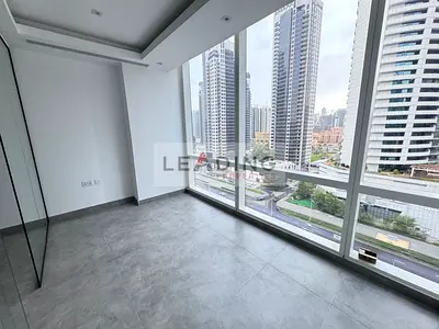 Rented & Vacant | Multiple Units | Negotiable