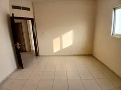 Lavish 1bhk fully family Building Near to school Aria just rent 35k