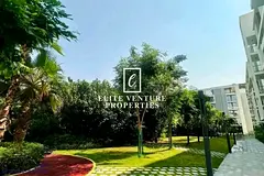 EXCLUSIVE | SEMI FURNISHED | SPACIOUS | PREMIUM QUALITY | PRIME LOCATION