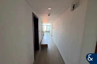 2 Bedrooms | Beach Access | Full Sea View |