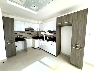 1 Month free - Spacious Layout || Courtyard & Kids Play Area || Near Metro || Family Residence