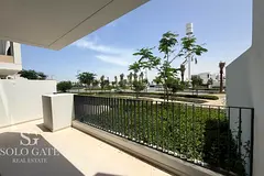 3BR Villa Bliss 2 AR3 | Family Living | Vacant