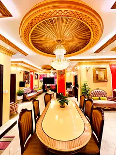 Fully Furnished Premium Bachelors Bed Space for Rent(Indians)