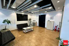 Best Deal | Mid Floor | Community Specialist