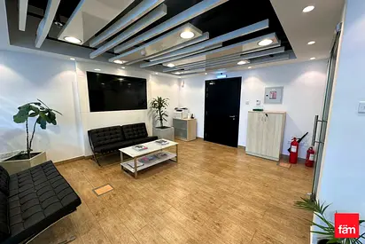 Best Deal | Mid Floor | Community Specialist